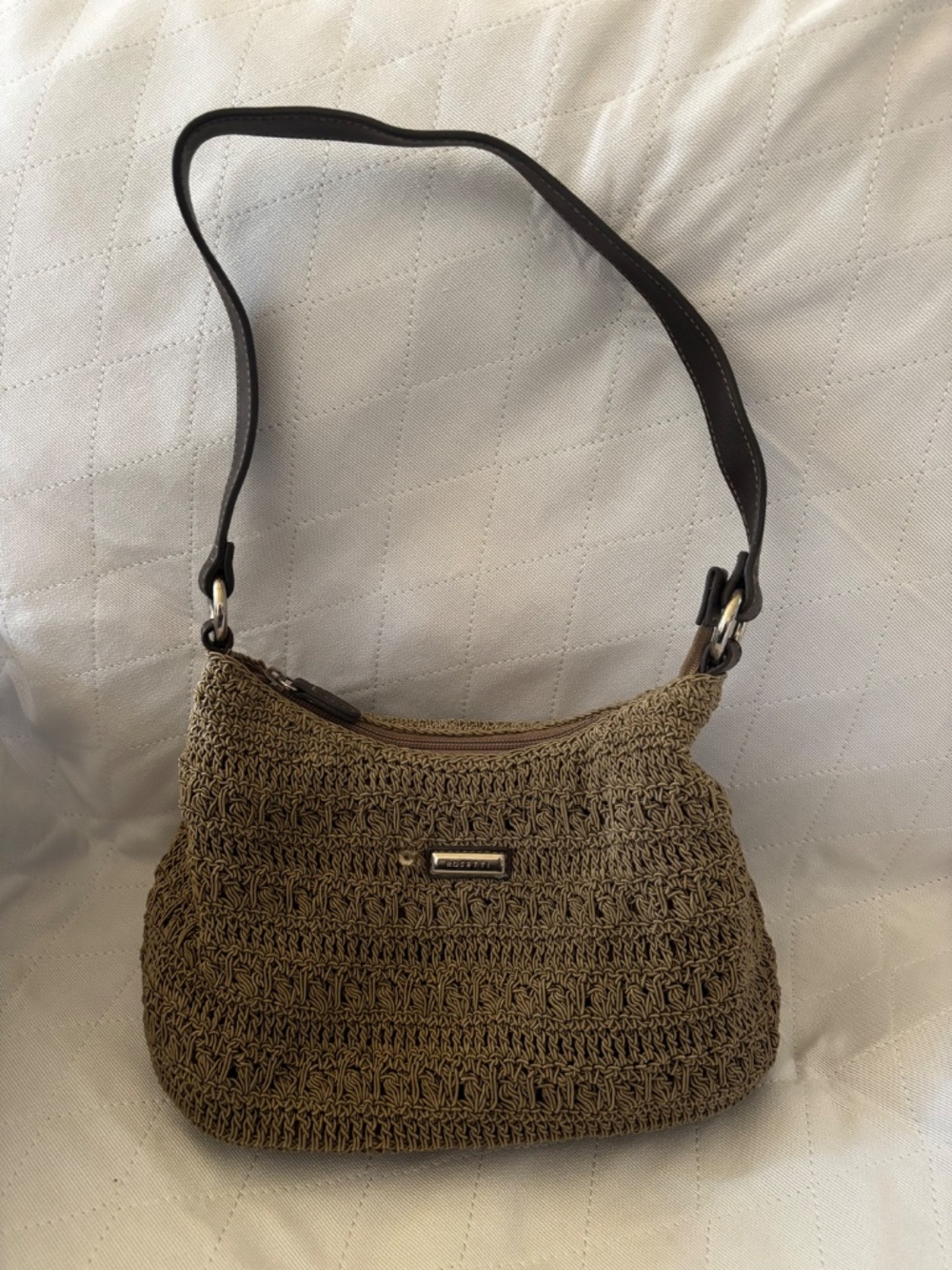 Purse - Picture 2 of 2